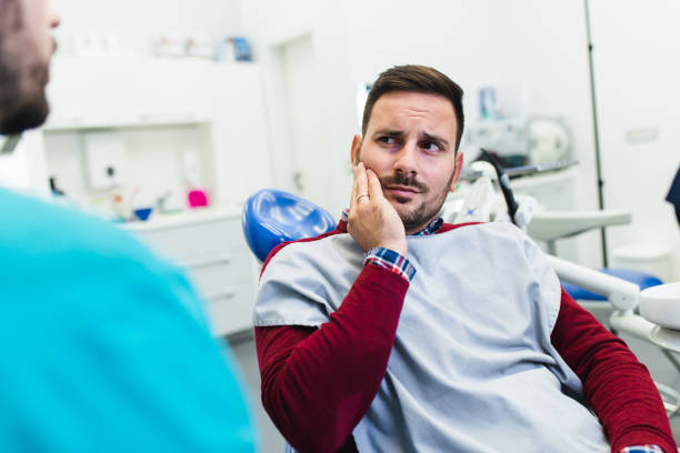 Farwell, TX Dental Services Company