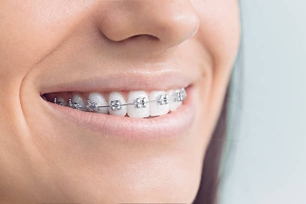 Dental X-Rays and Imaging in Farwell, TX